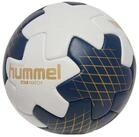 hummel Handball hmlSTAR MATCH HB