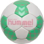 hummel Handball Hummel Unisex Handball hmlCLASSIC ADVANCED HB 229166