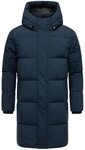 Stone Harbour Steppmantel Hadrieen XX modischer Herren Wintermantel mit...