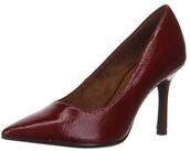 Tamaris Pumps