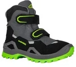 Lowa 641542 7230 Stiefel 37 EU