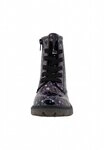 TOM TAILOR Tom Tailor Tall Boots Stiefel