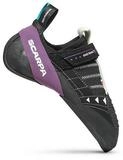 Scarpa Kletterschuh Instinct VSR LV &ndash; Scarpa Kletterschuh