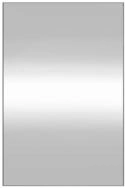 vidaXL Spiegel 40 x 60 cm Wandspiegel 40x60 cm Glas Rechteckig