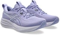Asics GEL-PULSE 17 Laufschuh f&uuml;r Stra&szlig;e und Fitnessstudio, mit FF BLAST D&auml;mpfung
