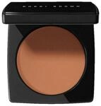 Bobbi Brown Bronzer-Puder Bronzing Powder, f&uuml;r Alle Hauttypen