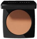 Bobbi Brown Bronzer Bronzing Powder, f&uuml;r Alle Hauttypen