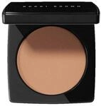 Bobbi Brown Bronzer Bronzing Powder, f&uuml;r Alle Hauttypen