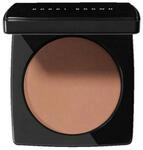 Bobbi Brown Bronzer Bronzing Powder, f&uuml;r Alle Hauttypen