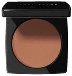 Bobbi Brown Bronzer Bronzing Powder, f&uuml;r Alle Hauttypen