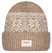 Barts Beanie NEGOMBA