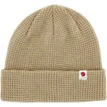 Fj&auml;llr&auml;ven Strickm&uuml;tze Tab Hat
