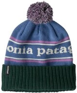 Patagonia Beanie Patagonia Powder Town Beanie M&uuml;tze