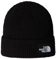 The North Face Strickm&uuml;tze The North Face M&uuml;tze Salty Lined Beanie 8CGZ