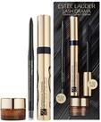 EST&Eacute;E LAUDER Augen-Make-Up-Set Sumptuous Extreme Next Level Lashes, 3-tlg.