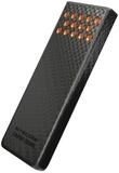Nitecore Carbo 10000 GEN2 10000mAh Powerbank - Orange Powerbank