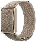 Polar Fitness-Tracker LOOP GEN2 S-L