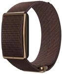 Polar Fitness-Tracker LOOP GEN2 S-L