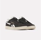 Reebok Classic CLUB C GROUNDS UK Sneaker