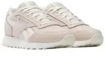 Reebok Glide Sneaker rosa 37,5 EU