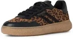 Tamaris Plateausneaker, Freizeitschuh, Halbschuh, Schn&uuml;rschuh mit...