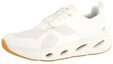 Tenhaag Tenhaag Sneaker Mesh Sneaker