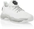 PHILIPP PLEIN Hyper Shock Sneaker