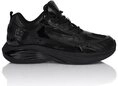 PLEIN SPORT Low-Top-Sneaker Sneaker