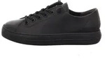 Paul Green 0076-4081-196 Sneaker schwarz 81&frasl;2