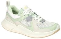 Ecco Schn&uuml;rschuh Schn&uuml;rschuh