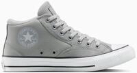 Converse CHUCK TAYLOR ALL STAR MALDEN STREET Sneaker Winterschuhe, gef&uuml;ttert