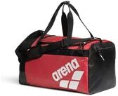 Arena Sporttasche Arena Sporttasche All Set Duffle 40L 010237