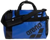 Arena Sporttasche All Set Duffle 40 L, mit gro&szlig;em Markenschriftzug auf der