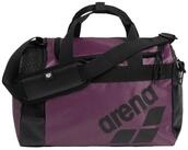 Arena Sporttasche All Set Duffle 25 L, mit gro&szlig;em Markenschriftzug auf der