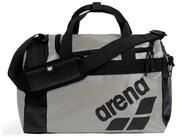 Arena Sporttasche All Set Duffle 25 L, mit gro&szlig;em Markenschriftzug auf der
