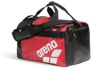 Arena Sporttasche Arena Sporttasche All Set Duffle 25L 010236