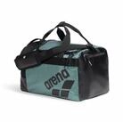 Arena Sporttasche Arena Sporttasche All Set Duffle 25L 010236