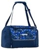 ergobag Sporttasche Sporttasche (1-tlg., Sporttasche)