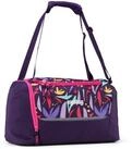 ergobag Sporttasche Sporttasche (1-tlg., Sporttasche)