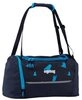 ergobag Sporttasche Sporttasche (1-tlg., Sporttasche)
