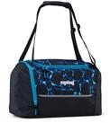 ergobag Sporttasche Sporttasche (1-tlg., Sporttasche)