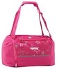 ergobag Sporttasche Sporttasche (1-tlg., Sporttasche)