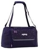 ergobag Sporttasche Sporttasche (1-tlg), praktisches Nass bzw. Schuhfach