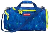 Step by Step Sporttasche mit Nassfach, 13 l (1-tlg)