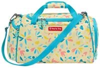 Step by Step Sporttasche Sports Bag