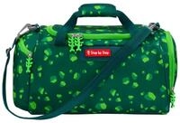 Step by Step Sporttasche Sports Bag