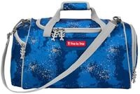 Step by Step Sporttasche Sports Bag