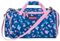 Step by Step Sporttasche Sports Bag
