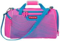 Step by Step Sporttasche Sports Bag