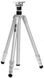 Owl Labs Meeting OWL 3 und 4+ Tripod Kamerastativ